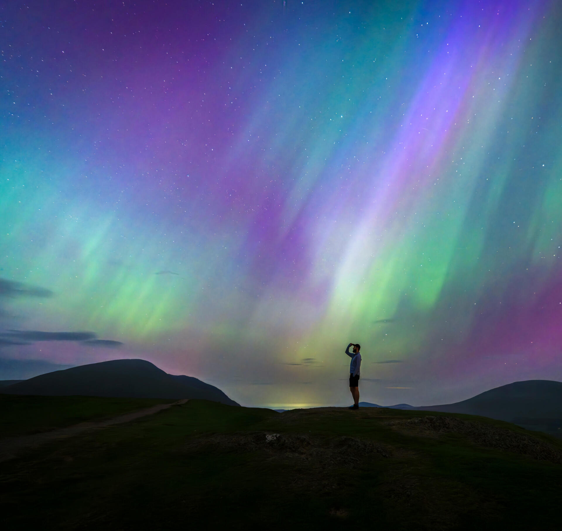 The Architects jonny-gios-CidL-Q1_uOI-unsplash