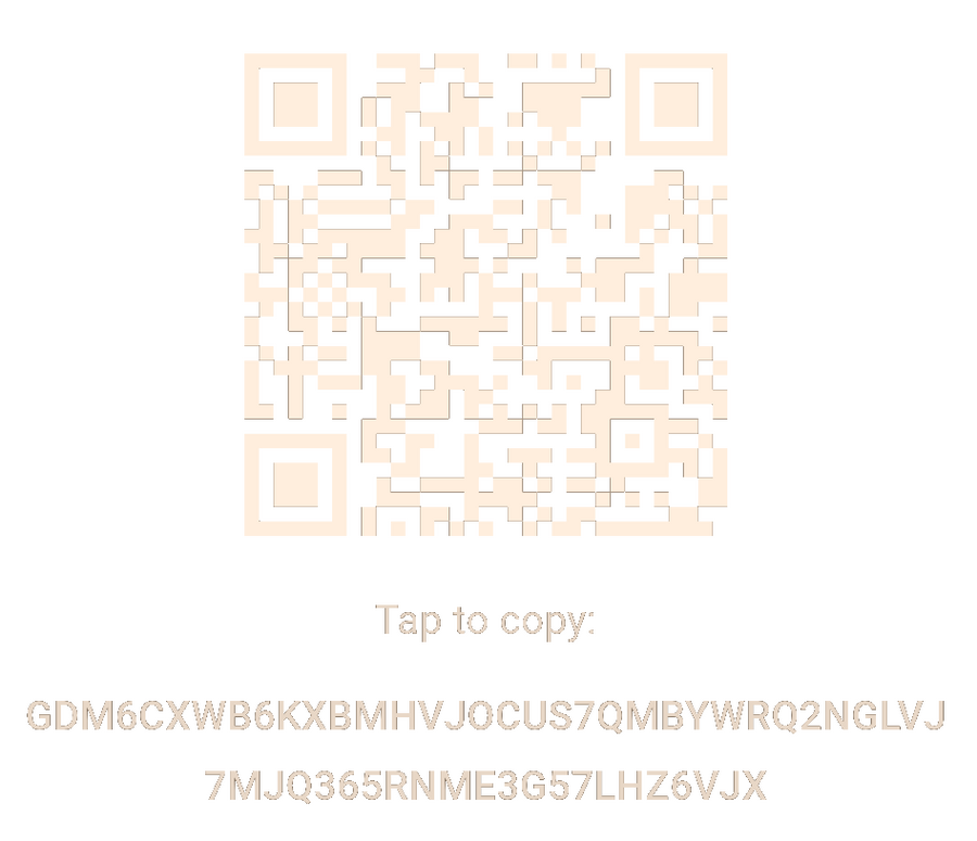 pexels-minan1398-1406864. group of friends with buildings and mountains